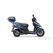 2019VR150E