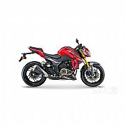 2021DR300