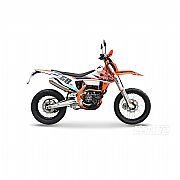 2023㽢S5ԽҰ