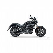 2022TR300