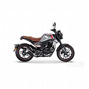 2021´ޱCBF190TR