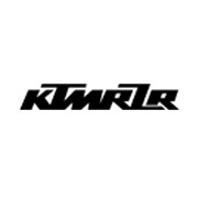 KTMR2RĦг