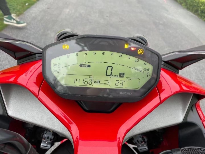 ſDucati18óſϺɫ939_939