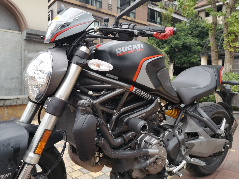 ſDucati21óſ821ҹ