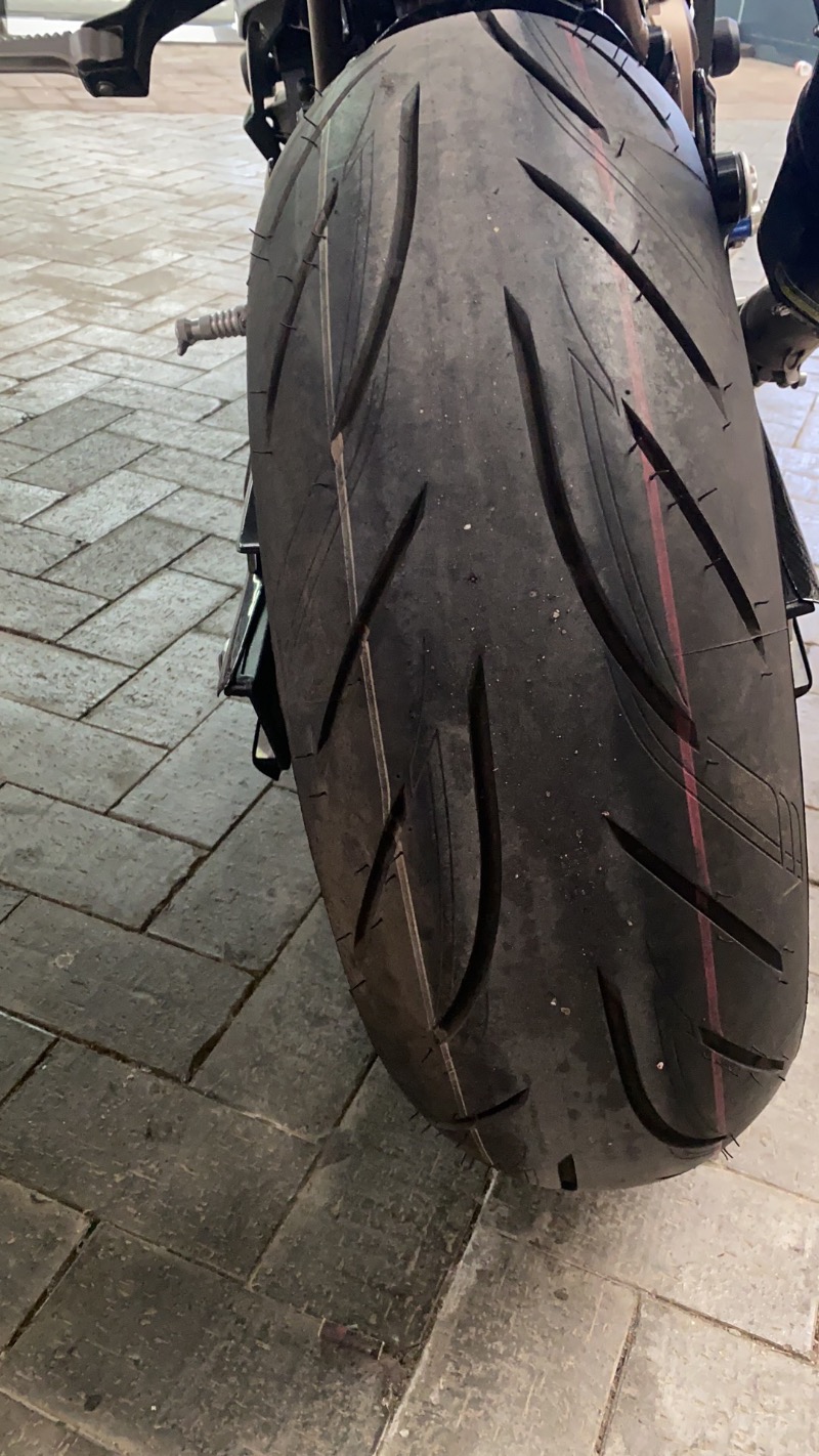 BMW21걦ós1000rr M