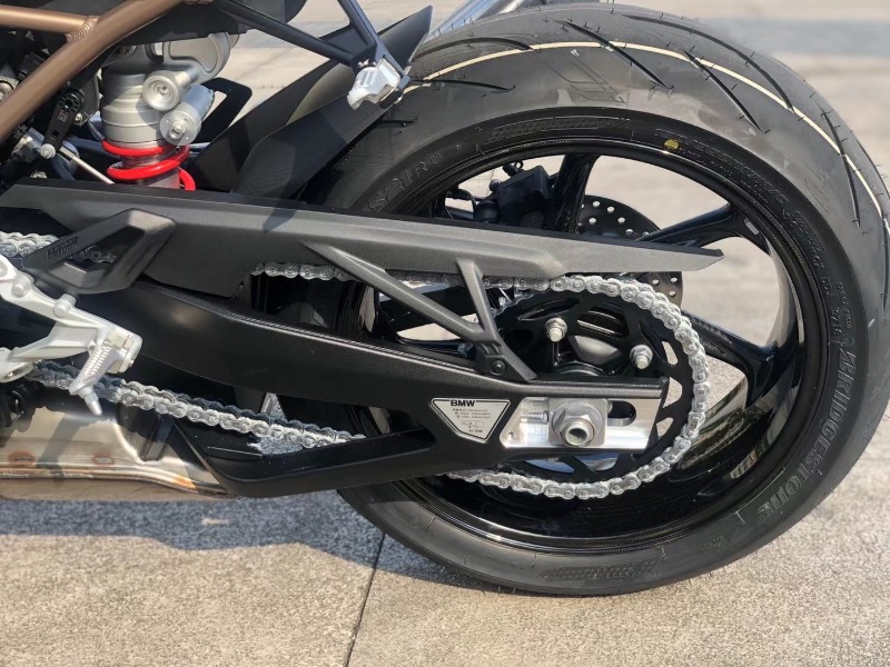 BMWȫ±s1000rr M