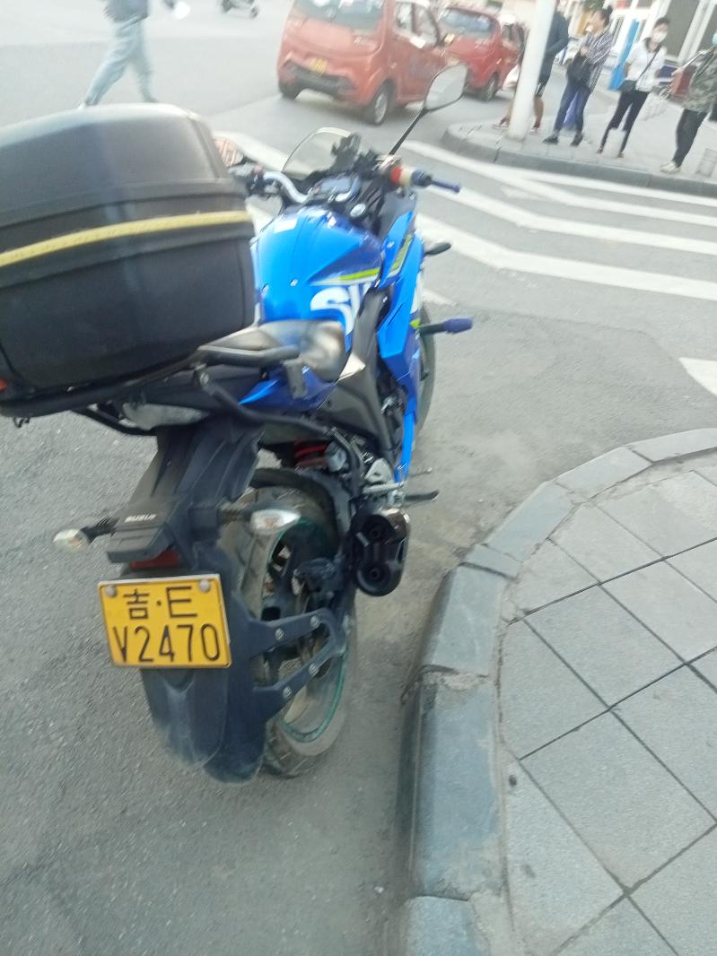 Ħг155cc