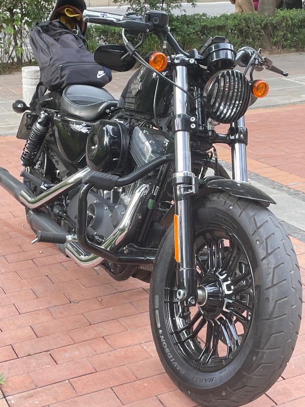 ״άɭx48 B˽